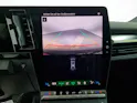 RENAULT Scenic E-Tech Long Range Techno