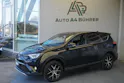 Toyota RAV-4 2.5 HSD Style 4WD Hybrid
