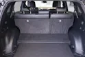 Toyota RAV-4 2.5 HSD Style 4WD Hybrid