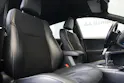 Toyota RAV-4 2.5 HSD Style 4WD Hybrid