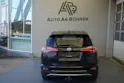 Toyota RAV-4 2.5 HSD Style 4WD Hybrid