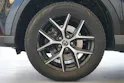 Toyota RAV-4 2.5 HSD Style 4WD Hybrid