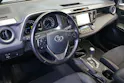 Toyota RAV-4 2.5 HSD Style 4WD Hybrid