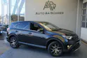 Toyota RAV-4 2.5 HSD Style 4WD Hybrid