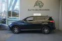 Toyota RAV-4 2.5 HSD Style 4WD Hybrid