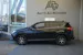 Toyota RAV-4 2.5 HSD Style 4WD Hybrid