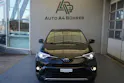 Toyota RAV-4 2.5 HSD Style 4WD Hybrid