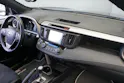 Toyota RAV-4 2.5 HSD Style 4WD Hybrid