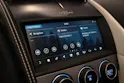 Jaguar F-Type Convrtible 5.0 V8 R-Dynamic AWD Automatik Werksgarantie & Gratis-Service | Perf. Sitze | Pixel LED-Scheinwerfer |