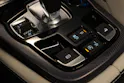 Jaguar F-Type Convrtible 5.0 V8 R-Dynamic AWD Automatik Werksgarantie & Gratis-Service | Perf. Sitze | Pixel LED-Scheinwerfer |