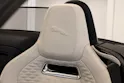 Jaguar F-Type Convrtible 5.0 V8 R-Dynamic AWD Automatik Werksgarantie & Gratis-Service | Perf. Sitze | Pixel LED-Scheinwerfer |