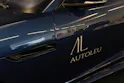 Jaguar F-Type Convrtible 5.0 V8 R-Dynamic AWD Automatik Werksgarantie & Gratis-Service | Perf. Sitze | Pixel LED-Scheinwerfer |