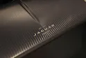 Jaguar F-Type Convrtible 5.0 V8 R-Dynamic AWD Automatik Werksgarantie & Gratis-Service | Perf. Sitze | Pixel LED-Scheinwerfer |