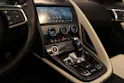 Jaguar F-Type Convrtible 5.0 V8 R-Dynamic AWD Automatik Werksgarantie & Gratis-Service | Perf. Sitze | Pixel LED-Scheinwerfer |