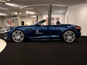 Jaguar F-Type Convrtible 5.0 V8 R-Dynamic AWD Automatik Werksgarantie & Gratis-Service | Perf. Sitze | Pixel LED-Scheinwerfer |