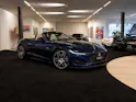 Jaguar F-Type Convrtible 5.0 V8 R-Dynamic AWD Automatik Werksgarantie & Gratis-Service | Perf. Sitze | Pixel LED-Scheinwerfer |