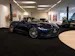 Jaguar F-Type Convrtible 5.0 V8 R-Dynamic AWD Automatik Werksgarantie & Gratis-Service | Perf. Sitze | Pixel LED-Scheinwerfer |