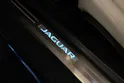 Jaguar F-Type Convrtible 5.0 V8 R-Dynamic AWD Automatik Werksgarantie & Gratis-Service | Perf. Sitze | Pixel LED-Scheinwerfer |
