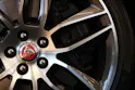 Jaguar F-Type Convrtible 5.0 V8 R-Dynamic AWD Automatik Werksgarantie & Gratis-Service | Perf. Sitze | Pixel LED-Scheinwerfer |