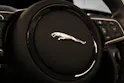 Jaguar F-Type Convrtible 5.0 V8 R-Dynamic AWD Automatik Werksgarantie & Gratis-Service | Perf. Sitze | Pixel LED-Scheinwerfer |