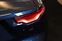Jaguar F-Type Convrtible 5.0 V8 R-Dynamic AWD Automatik Werksgarantie & Gratis-Service | Perf. Sitze | Pixel LED-Scheinwerfer |