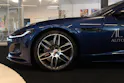 Jaguar F-Type Convrtible 5.0 V8 R-Dynamic AWD Automatik Werksgarantie & Gratis-Service | Perf. Sitze | Pixel LED-Scheinwerfer |