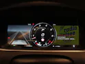 Jaguar F-Type Convrtible 5.0 V8 R-Dynamic AWD Automatik Werksgarantie & Gratis-Service | Perf. Sitze | Pixel LED-Scheinwerfer |