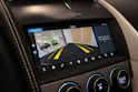 Jaguar F-Type Convrtible 5.0 V8 R-Dynamic AWD Automatik Werksgarantie & Gratis-Service | Perf. Sitze | Pixel LED-Scheinwerfer |