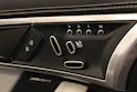 Jaguar F-Type Convrtible 5.0 V8 R-Dynamic AWD Automatik Werksgarantie & Gratis-Service | Perf. Sitze | Pixel LED-Scheinwerfer |