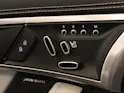 Jaguar F-Type Convrtible 5.0 V8 R-Dynamic AWD Automatik Werksgarantie & Gratis-Service | Perf. Sitze | Pixel LED-Scheinwerfer |