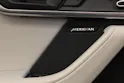 Jaguar F-Type Convrtible 5.0 V8 R-Dynamic AWD Automatik Werksgarantie & Gratis-Service | Perf. Sitze | Pixel LED-Scheinwerfer |