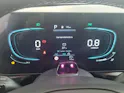 Kia Stonic 1.0 T-GDi DCT MHEV Power