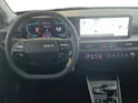 Kia Stonic 1.0 T-GDi DCT MHEV Power