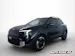 Kia Stonic 1.0 T-GDi DCT MHEV Power