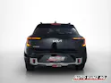 Kia Stonic 1.0 T-GDi DCT MHEV Power