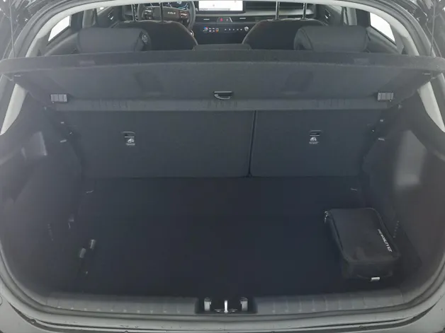 Kia Stonic 1.0 T-GDi DCT MHEV Power