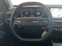Kia Stonic 1.0 T-GDi DCT MHEV Power