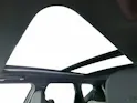 Kia EV5 GT-Line 81,4 kWh