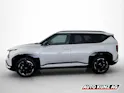 Kia EV5 GT-Line 81,4 kWh