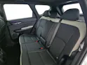 Kia EV5 GT-Line 81,4 kWh