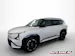 Kia EV5 GT-Line 81,4 kWh