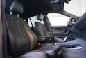 BMW X1 xDrive 20d x Line mit Abstandsregeltempomat