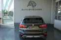 BMW X1 xDrive 20d x Line mit Abstandsregeltempomat