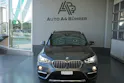 BMW X1 xDrive 20d x Line mit Abstandsregeltempomat