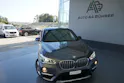 BMW X1 xDrive 20d x Line mit Abstandsregeltempomat