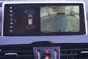 BMW X1 xDrive 20d x Line mit Abstandsregeltempomat