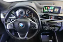 BMW X1 xDrive 20d x Line mit Abstandsregeltempomat