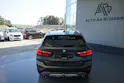 BMW X1 xDrive 20d x Line mit Abstandsregeltempomat