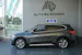 BMW X1 xDrive 20d x Line mit Abstandsregeltempomat