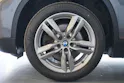 BMW X1 xDrive 20d x Line mit Abstandsregeltempomat